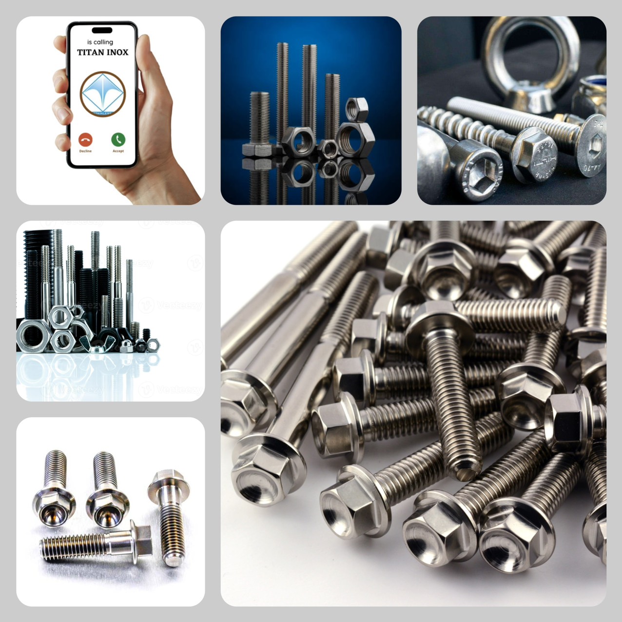 Bulong-Inox-Titan-001-1