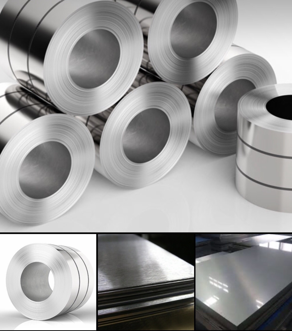 Cuon_Tam_Ong_Lap_Luc_Giac_Vuong_Dac_Day_Dai_Cap_Inox_022